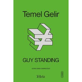 Temel Gelir