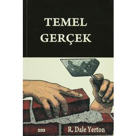 Temel Gerçek - Dale Yerton
