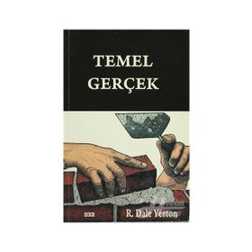 Temel Gerçek - Dale Yerton