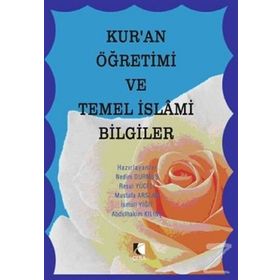 Temel İslami Bilgiler - Nedim Bal