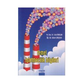 TEMEL İŞLETMECILIK BILGILERI - KOLEKTIF