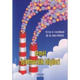 TEMEL İŞLETMECILIK BILGILERI - KOLEKTIF