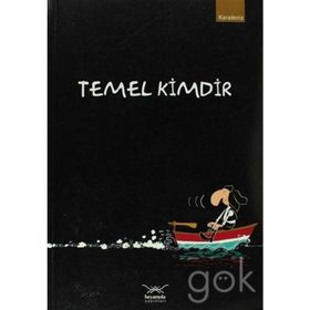 TEMEL KIMDIR - ÖMER ASAN