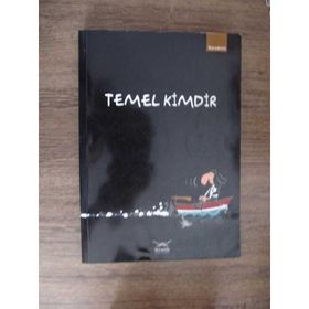 TEMEL KIMDIR - ÖMER ASAN