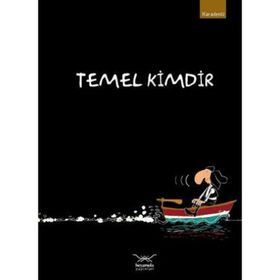 TEMEL KIMDIR - ÖMER ASAN