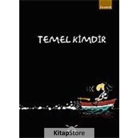 TEMEL KIMDIR - ÖMER ASAN
