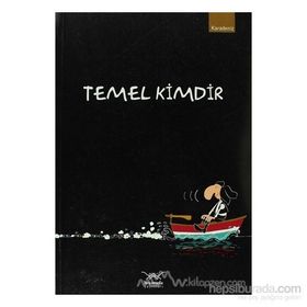TEMEL KIMDIR - ÖMER ASAN