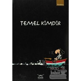 TEMEL KIMDIR - ÖMER ASAN