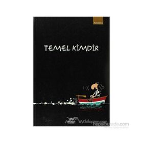 TEMEL KIMDIR - ÖMER ASAN