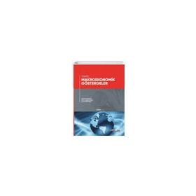 Temel Makroekonomik Göstergeler - Atlas Akademi