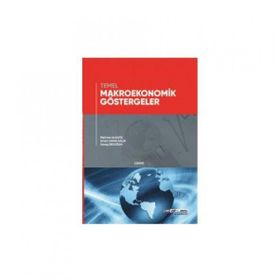 Temel Makroekonomik Göstergeler - Atlas Akademi