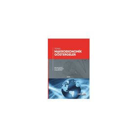 Temel Makroekonomik Göstergeler - Atlas Akademi