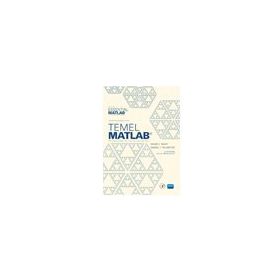 Temel Matlab Brian H. Hahn