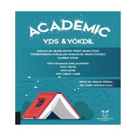 Temel Metinler ve Davalarla Uluslararası Hukuk Yusuf Aksar