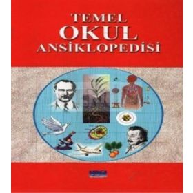 Temel Okul (Bilgiler) Ansiklopedisi - Heyet-Kurul-Komisyon