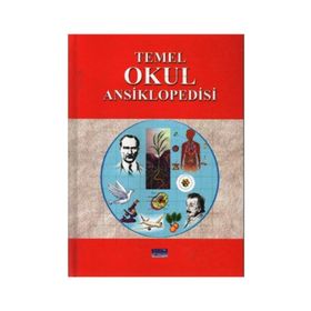 Temel Okul (Bilgiler) Ansiklopedisi - Heyet-Kurul-Komisyon