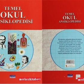 Temel Okul (Bilgiler) Ansiklopedisi - Heyet-Kurul-Komisyon