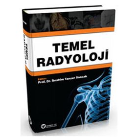Temel Radyoloji-Güneş Tıp Kitabevi