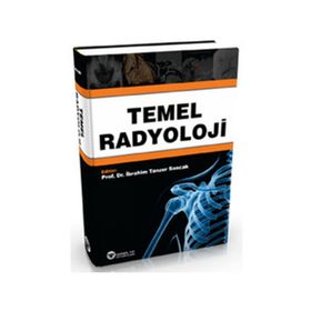 Temel Radyoloji-Güneş Tıp Kitabevi