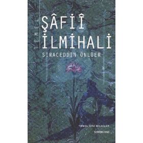 Temel Şafii İlmihali - Necmeddin Salihoğlu