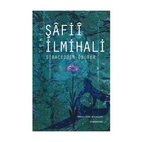Temel Şafii İlmihali - Necmeddin Salihoğlu