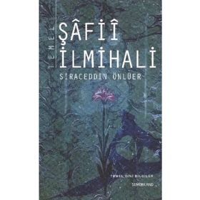 Temel Şafii İlmihali-Semerkand Yayınları