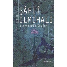 Temel Şafii İlmihali-Semerkand Yayınları