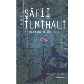 Temel Şafii İlmihali-Semerkand Yayınları