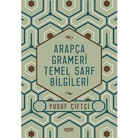 TEMEL SARF BILGILERI - HÜSEYİN TURAL