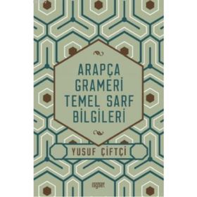 TEMEL SARF BILGILERI - HÜSEYİN TURAL