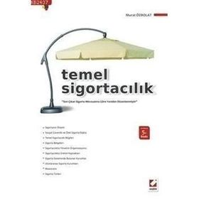 TEMEL SİGORTACILIK - MURAT ÖZBOLAT