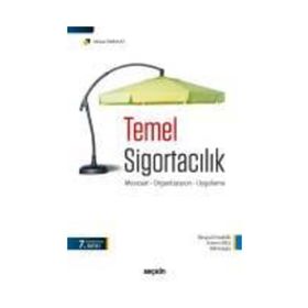 TEMEL SİGORTACILIK - MURAT ÖZBOLAT