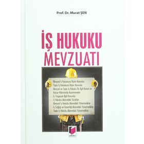 Temel Takip Hukuku Mevzuatı: Mevzuat Dizisi -5 İcra ve İflas Kanunu ve İlgili Mevzuat - İsmail Ercan