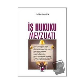 Temel Takip Hukuku Mevzuatı: Mevzuat Dizisi -5 İcra ve İflas Kanunu ve İlgili Mevzuat - İsmail Ercan