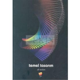 Temel Tasarım - Anıl Ertok Atmaca