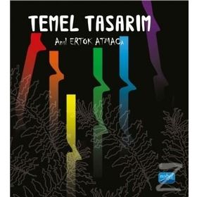 Temel Tasarım - Anıl Ertok Atmaca