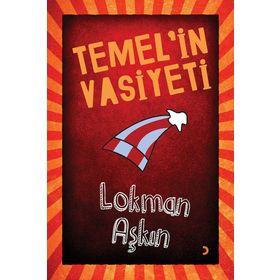 Temel’in Vasiyeti - Lokman Aşkın