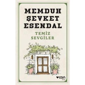 Temiz Sevgiler - Memduh Şevket Esendal