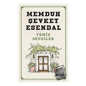 Temiz Sevgiler - Memduh Şevket Esendal