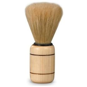 Temizel 108 Gold Sakal Fırçası