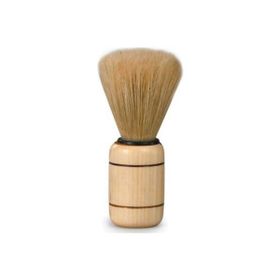 Temizel 108 Gold Sakal Fırçası