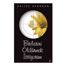 TEMMUZ SÖZLER - ERCÜMENT ASAF YANIÇ