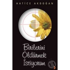 TEMMUZ SÖZLER - ERCÜMENT ASAF YANIÇ