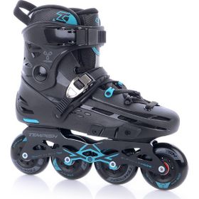 Tempish Black Ice Hood Urban Paten