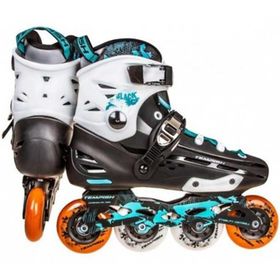Tempish Black Ice Urban Paten