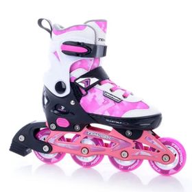 Tempish Dasty Girl Ayarlanabilir Çocuk Paten