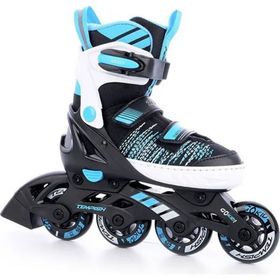 Tempish Gokid Ayarlanabilir Fitness Paten
