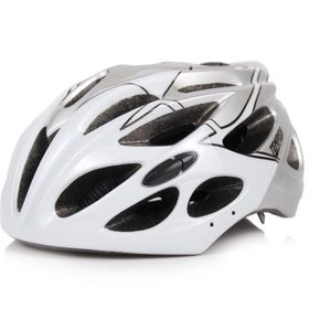 Tempish Safety Helmet Kırmızı Kask