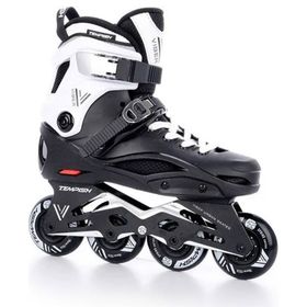 Tempish Viber 80 Urban Paten