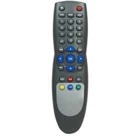 Tempo 14100 Uydu Alıcı Kumandası